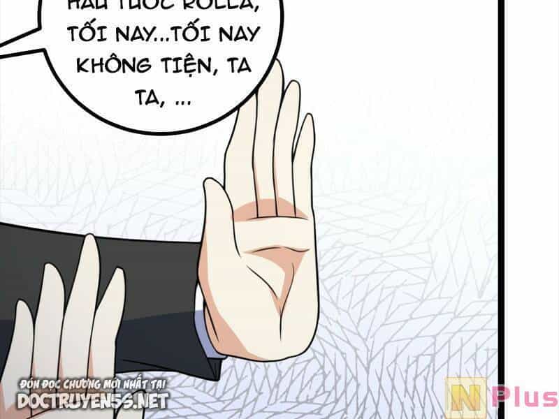Ta Làm Kiêu Hùng Tại Dị Giới - Chương 689 - ảnh 40