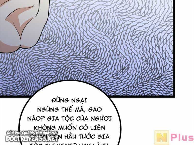 Ta Làm Kiêu Hùng Tại Dị Giới - Chương 689 - ảnh 41