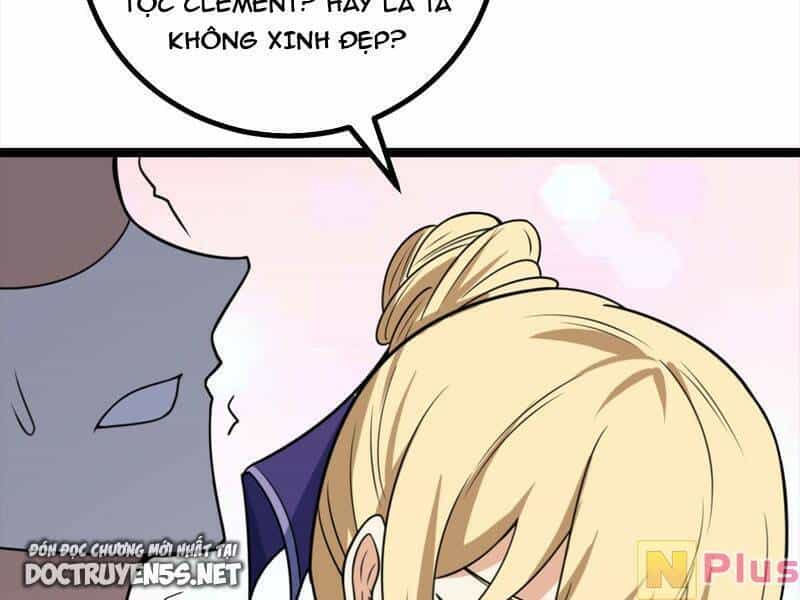 Ta Làm Kiêu Hùng Tại Dị Giới - Chương 689 - ảnh 42