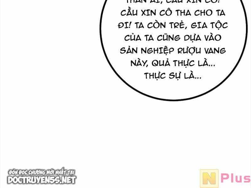 Ta Làm Kiêu Hùng Tại Dị Giới - Chương 689 - ảnh 48