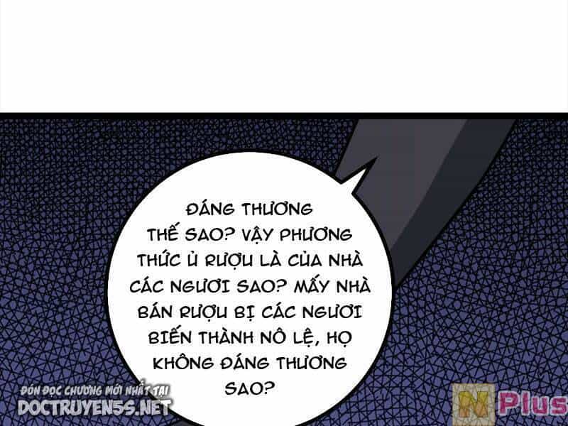 Ta Làm Kiêu Hùng Tại Dị Giới - Chương 689 - ảnh 49