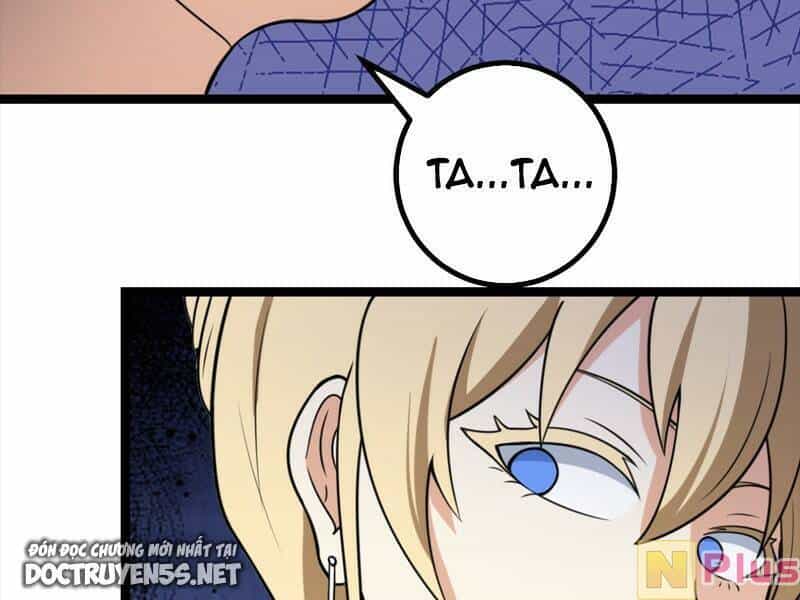 Ta Làm Kiêu Hùng Tại Dị Giới - Chương 689 - ảnh 51
