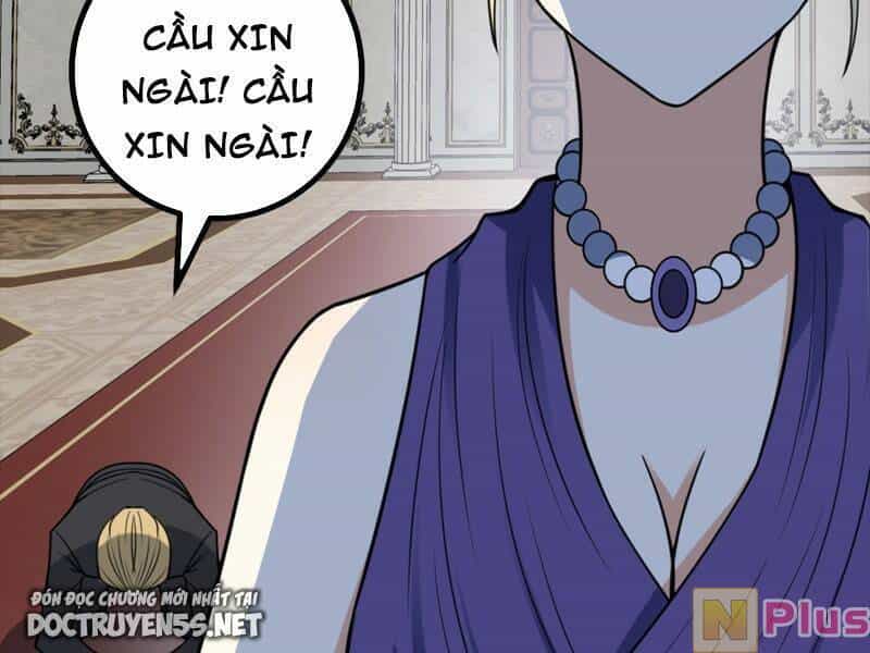 Ta Làm Kiêu Hùng Tại Dị Giới - Chương 689 - ảnh 55