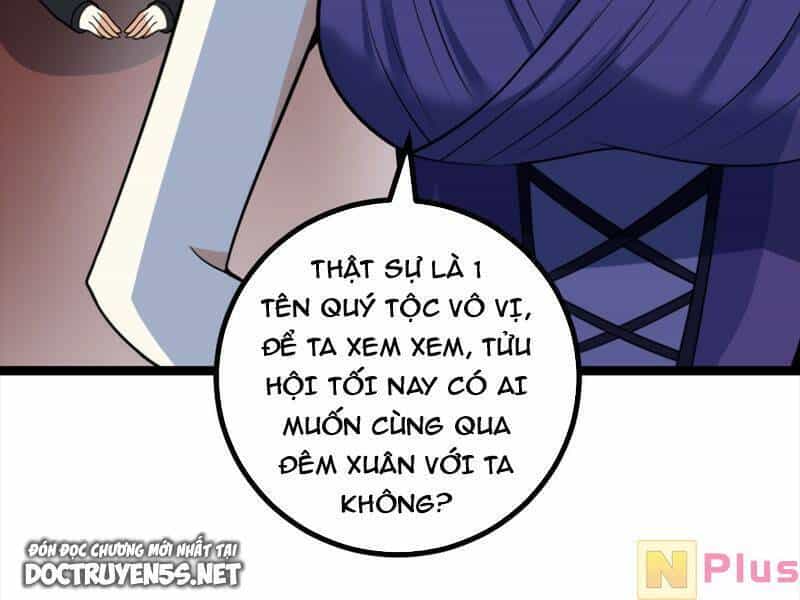 Ta Làm Kiêu Hùng Tại Dị Giới - Chương 689 - ảnh 56