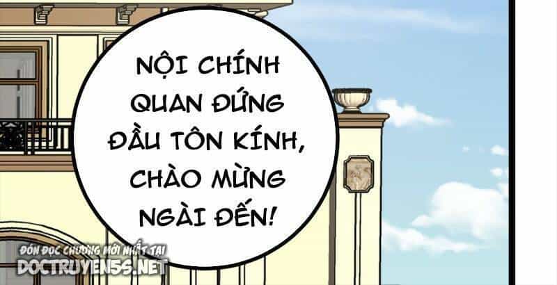 Ta Làm Kiêu Hùng Tại Dị Giới - Chương 689 - ảnh 60