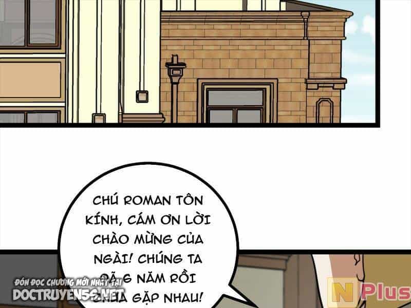 Ta Làm Kiêu Hùng Tại Dị Giới - Chương 689 - ảnh 61