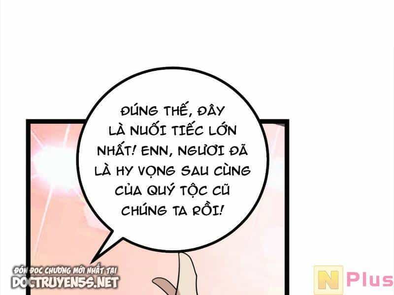 Ta Làm Kiêu Hùng Tại Dị Giới - Chương 689 - ảnh 64