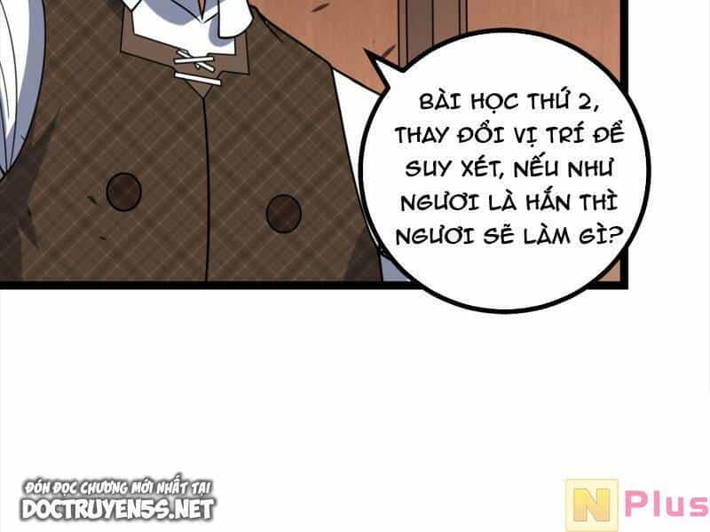 Ta Làm Kiêu Hùng Tại Dị Giới - Chương 689 - ảnh 9