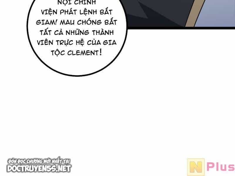 Ta Làm Kiêu Hùng Tại Dị Giới - Chương 690 - ảnh 14