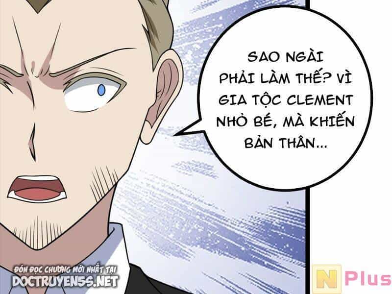 Ta Làm Kiêu Hùng Tại Dị Giới - Chương 690 - ảnh 18