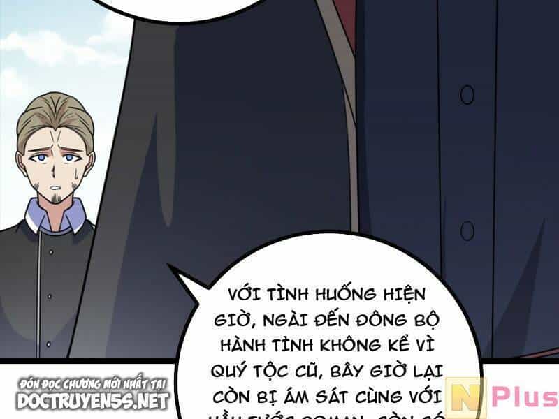 Ta Làm Kiêu Hùng Tại Dị Giới - Chương 690 - ảnh 21