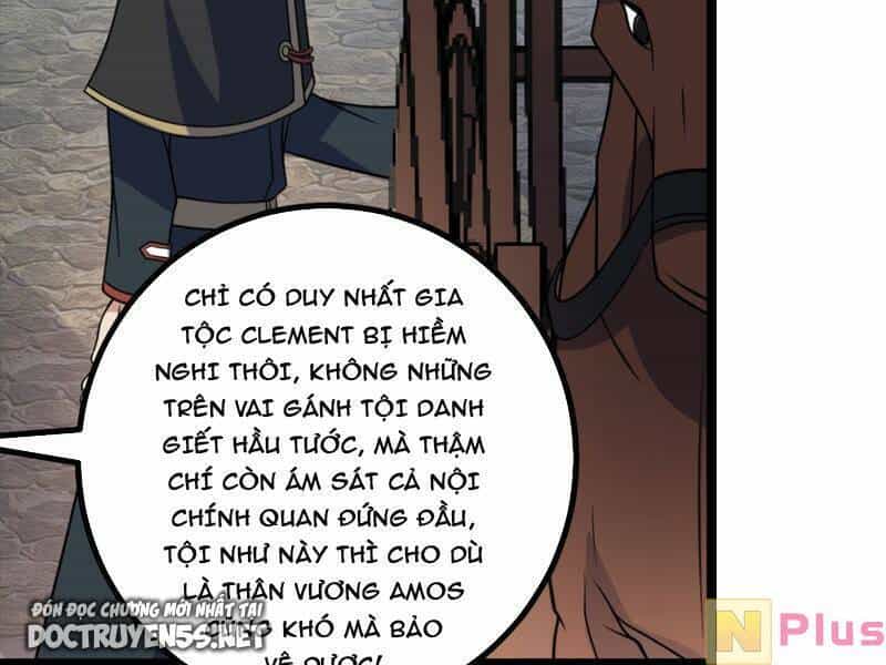Ta Làm Kiêu Hùng Tại Dị Giới - Chương 690 - ảnh 23