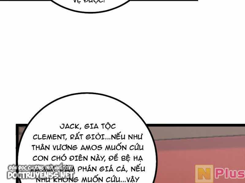 Ta Làm Kiêu Hùng Tại Dị Giới - Chương 690 - ảnh 24