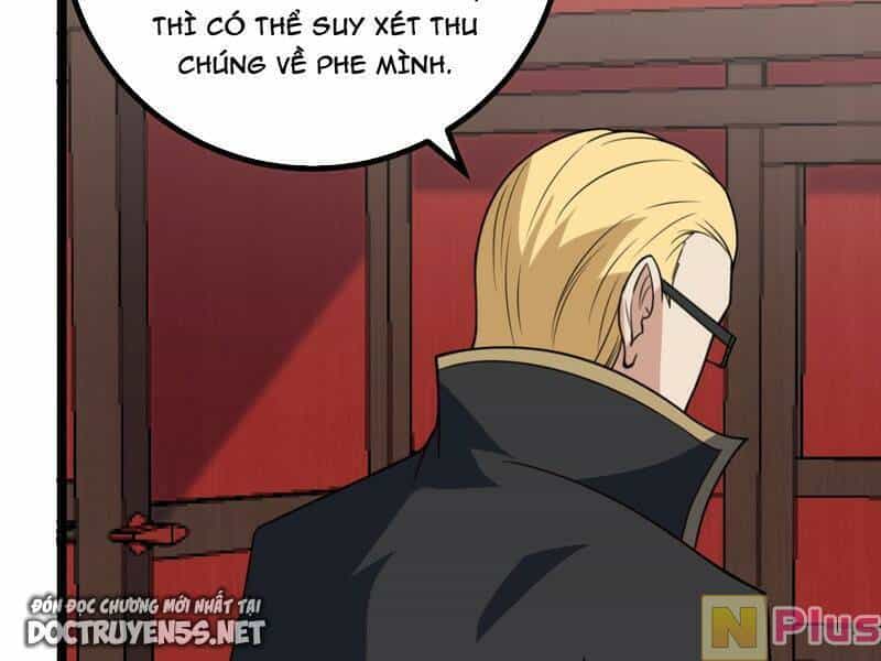 Ta Làm Kiêu Hùng Tại Dị Giới - Chương 690 - ảnh 25