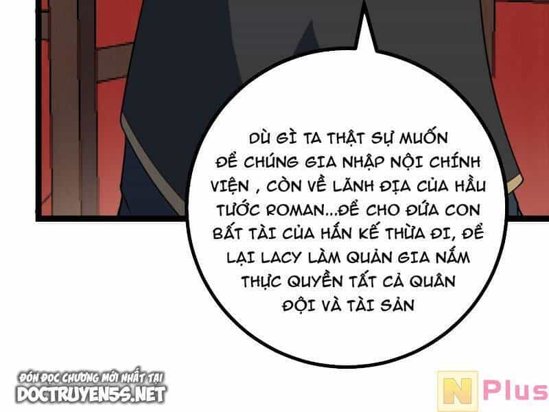 Ta Làm Kiêu Hùng Tại Dị Giới - Chương 690 - ảnh 26