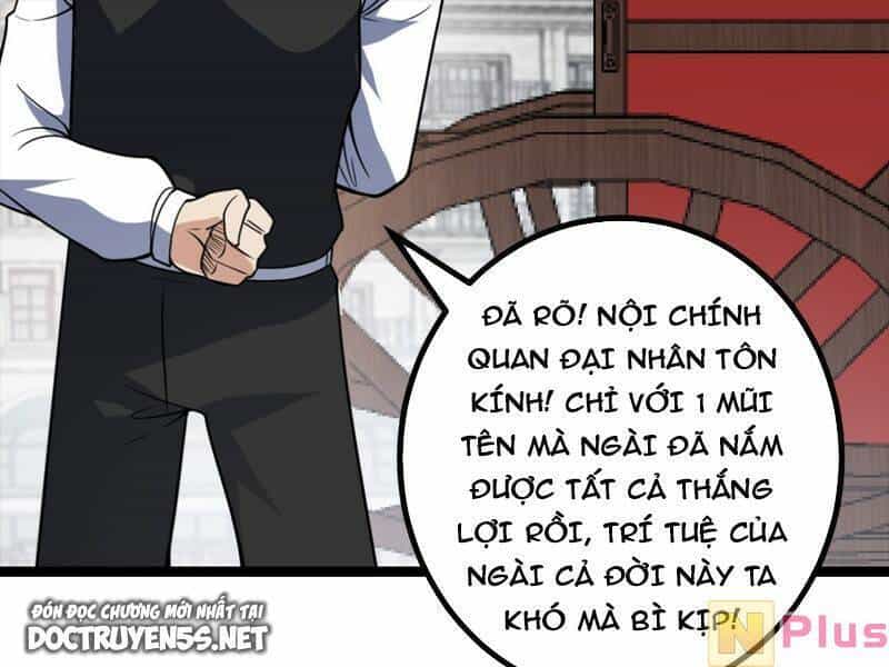 Ta Làm Kiêu Hùng Tại Dị Giới - Chương 690 - ảnh 28
