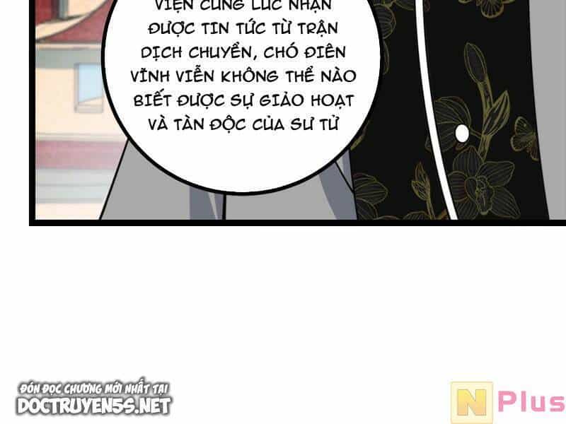 Ta Làm Kiêu Hùng Tại Dị Giới - Chương 690 - ảnh 33