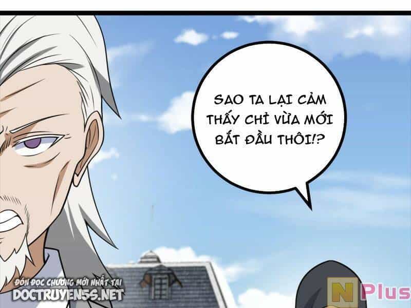 Ta Làm Kiêu Hùng Tại Dị Giới - Chương 690 - ảnh 35