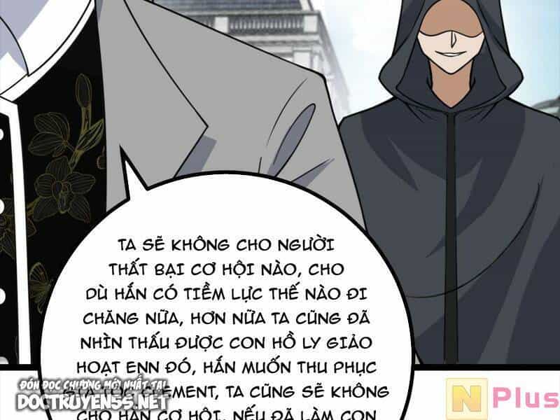 Ta Làm Kiêu Hùng Tại Dị Giới - Chương 690 - ảnh 36