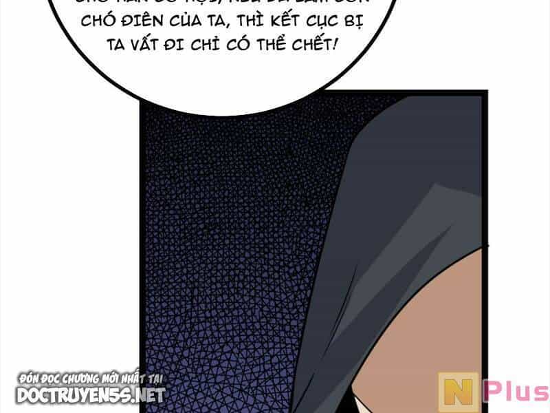 Ta Làm Kiêu Hùng Tại Dị Giới - Chương 690 - ảnh 37