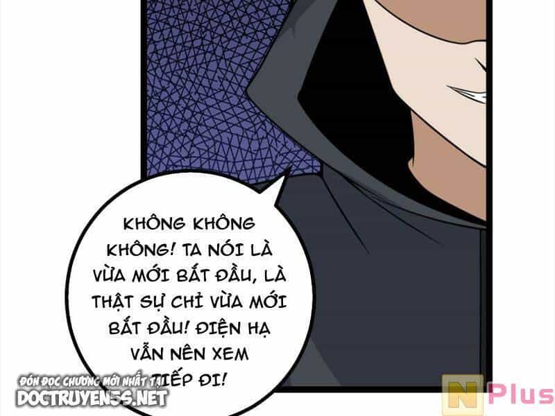 Ta Làm Kiêu Hùng Tại Dị Giới - Chương 690 - ảnh 38