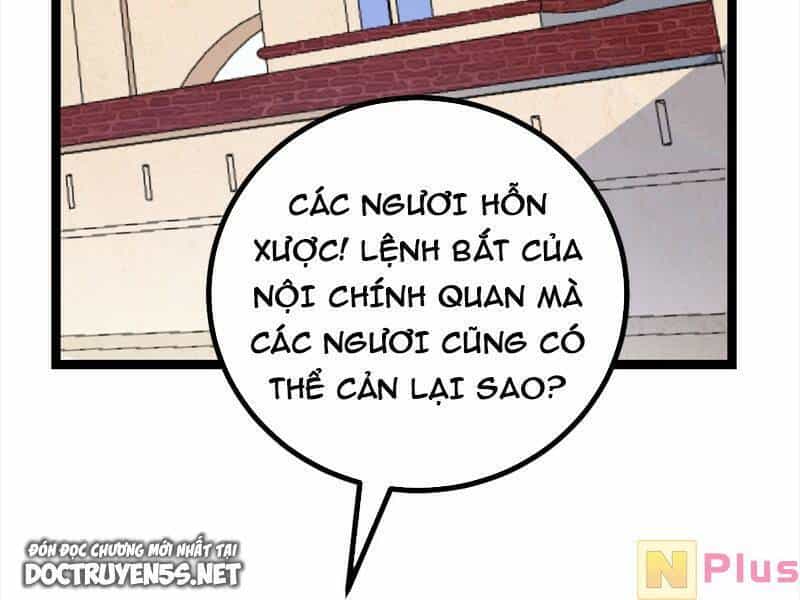 Ta Làm Kiêu Hùng Tại Dị Giới - Chương 690 - ảnh 41