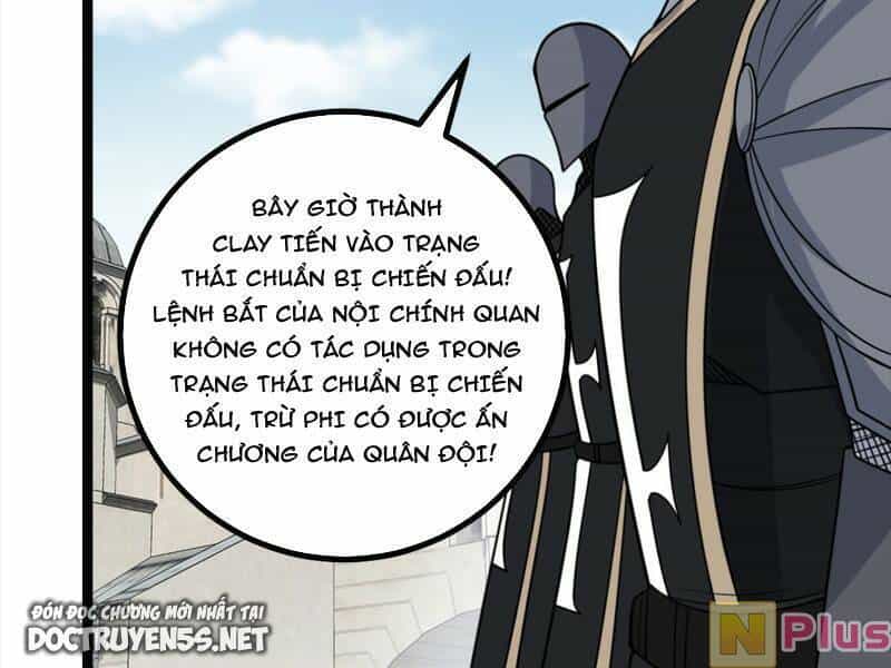 Ta Làm Kiêu Hùng Tại Dị Giới - Chương 690 - ảnh 45