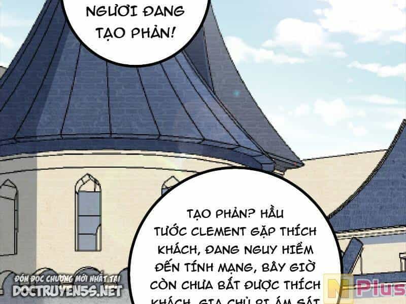 Ta Làm Kiêu Hùng Tại Dị Giới - Chương 690 - ảnh 47