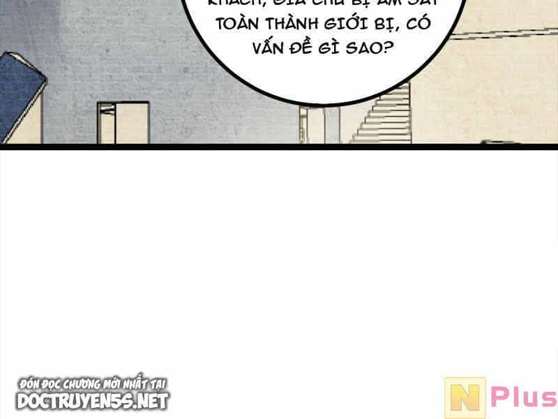 Ta Làm Kiêu Hùng Tại Dị Giới - Chương 690 - ảnh 48