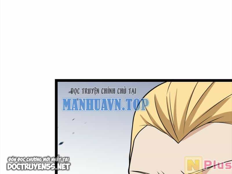 Ta Làm Kiêu Hùng Tại Dị Giới - Chương 690 - ảnh 56