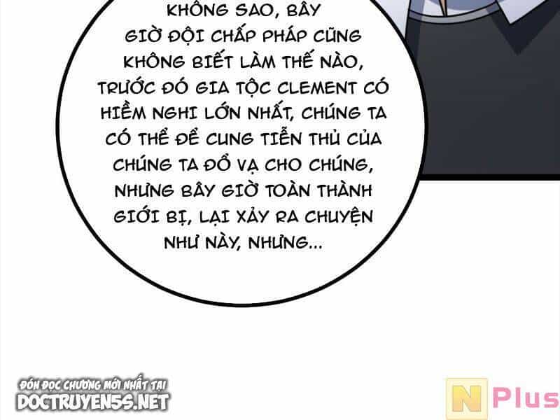 Ta Làm Kiêu Hùng Tại Dị Giới - Chương 690 - ảnh 65
