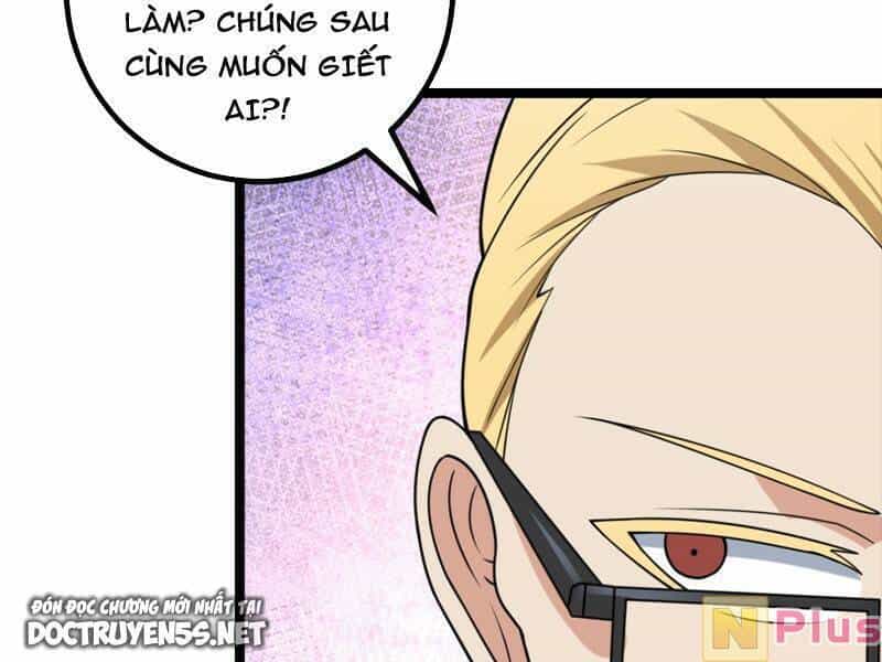 Ta Làm Kiêu Hùng Tại Dị Giới - Chương 690 - ảnh 8
