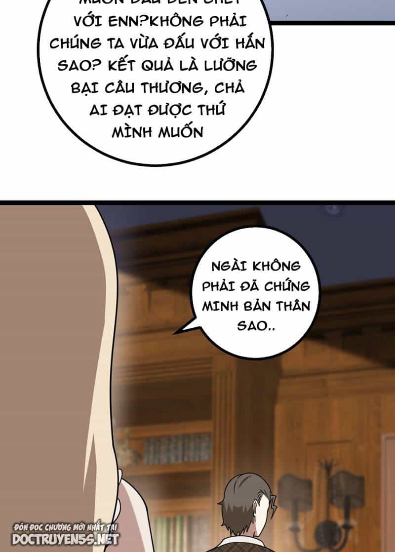Ta Làm Kiêu Hùng Tại Dị Giới - Chương 691 - ảnh 20