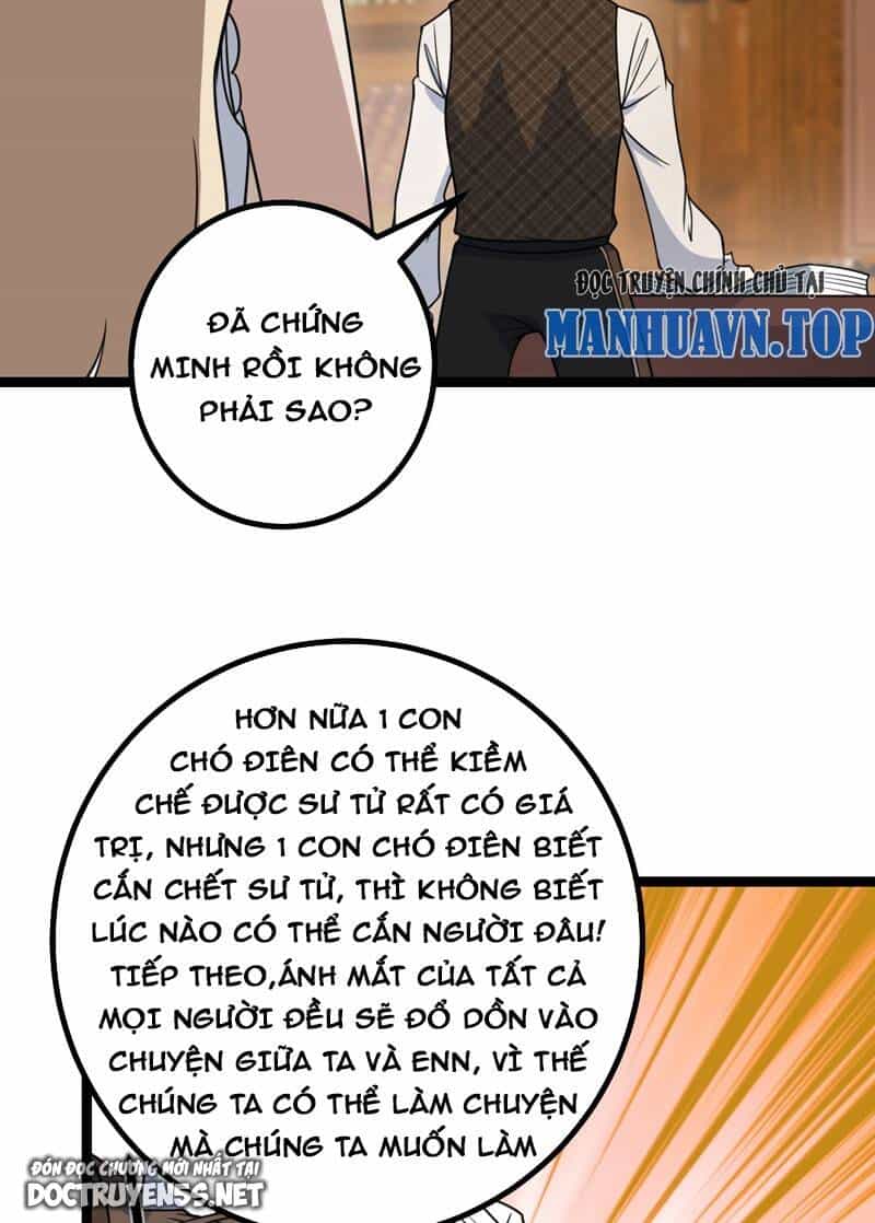 Ta Làm Kiêu Hùng Tại Dị Giới - Chương 691 - ảnh 21
