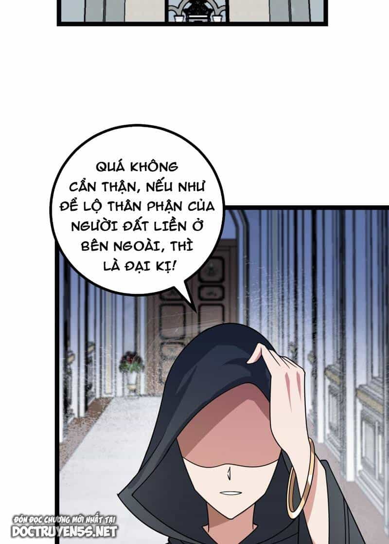Ta Làm Kiêu Hùng Tại Dị Giới - Chương 691 - ảnh 25