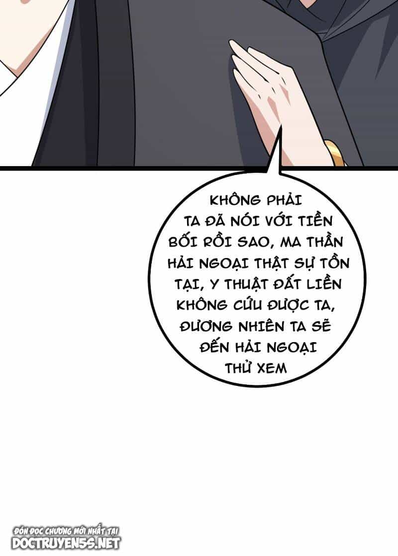 Ta Làm Kiêu Hùng Tại Dị Giới - Chương 691 - ảnh 30