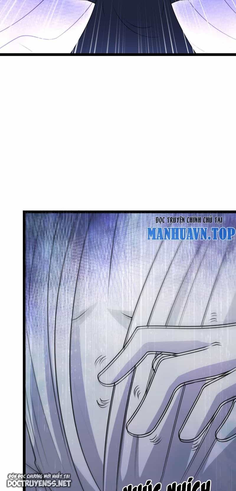 Ta Làm Kiêu Hùng Tại Dị Giới - Chương 693 - ảnh 16