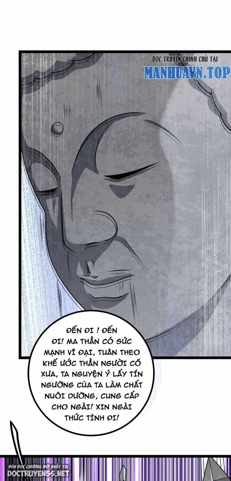 Ta Làm Kiêu Hùng Tại Dị Giới - Chương 693 - ảnh 18