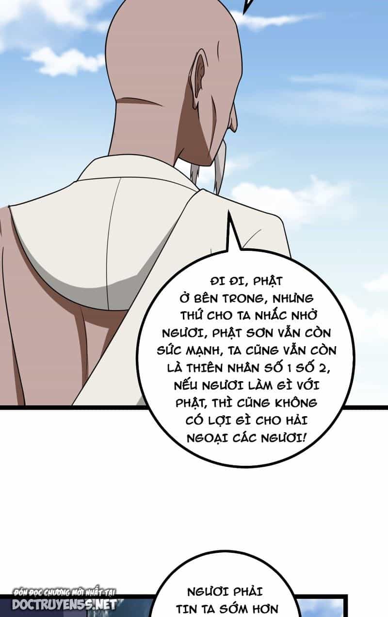 Ta Làm Kiêu Hùng Tại Dị Giới - Chương 693 - ảnh 9