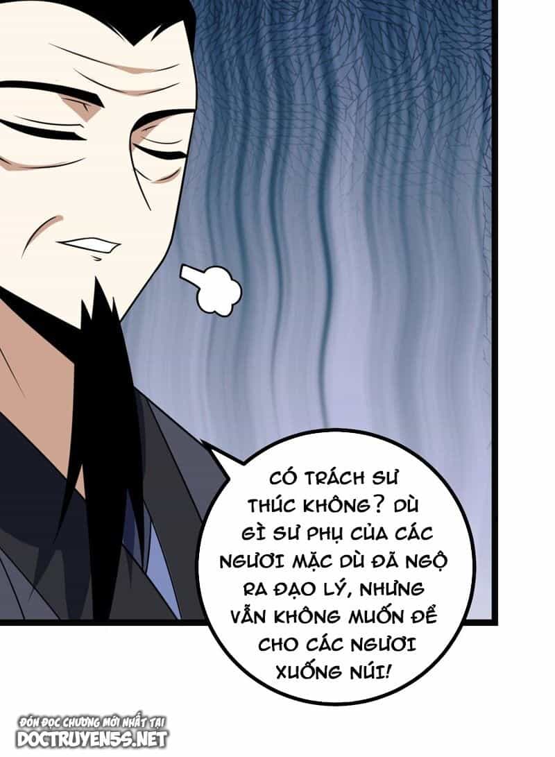 Ta Làm Kiêu Hùng Tại Dị Giới - Chương 694 - ảnh 27