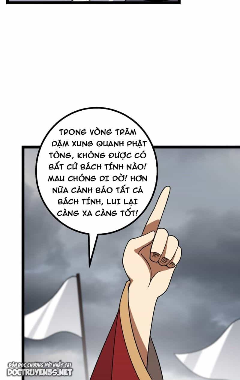 Ta Làm Kiêu Hùng Tại Dị Giới - Chương 694 - ảnh 3