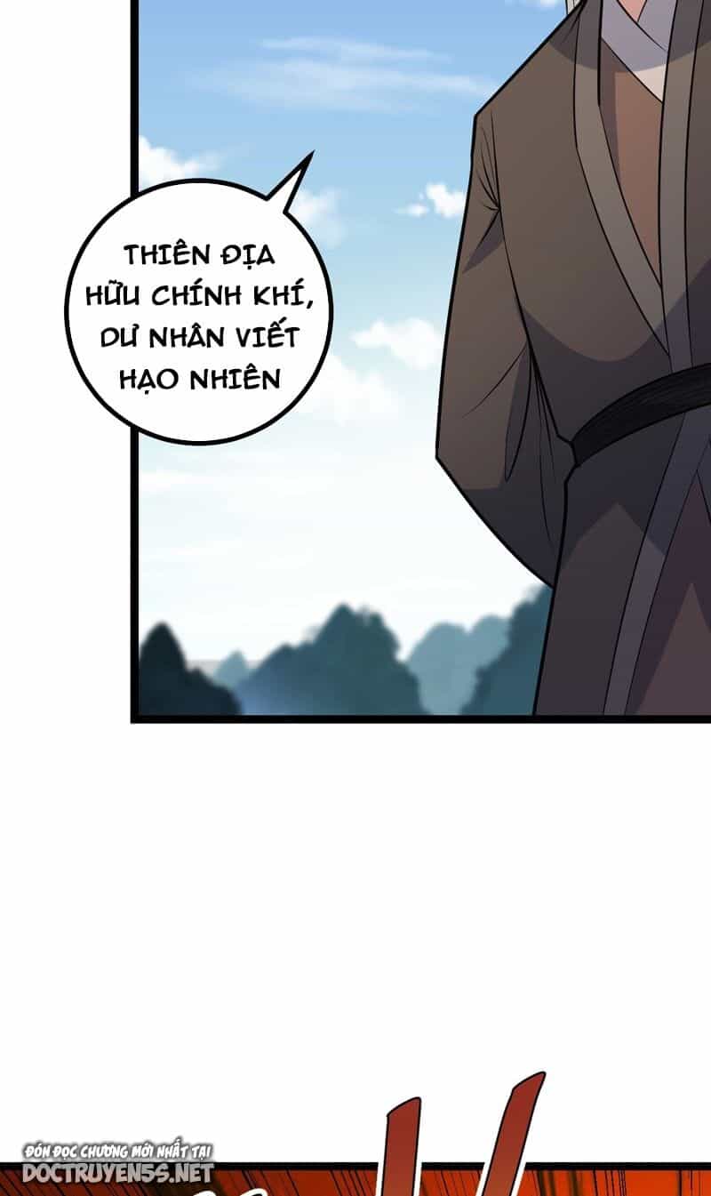 Ta Làm Kiêu Hùng Tại Dị Giới - Chương 695 - ảnh 26
