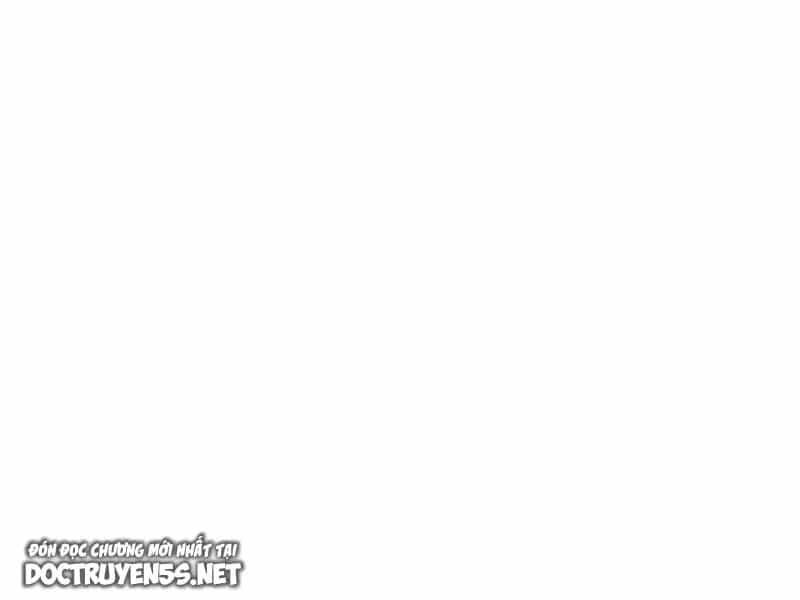 Ta Làm Kiêu Hùng Tại Dị Giới - Chương 698 - ảnh 10