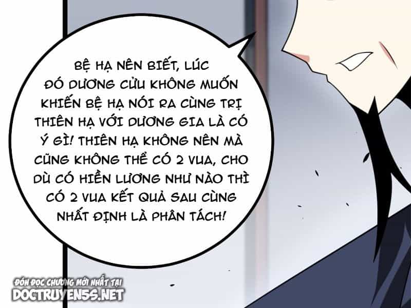 Ta Làm Kiêu Hùng Tại Dị Giới - Chương 698 - ảnh 14
