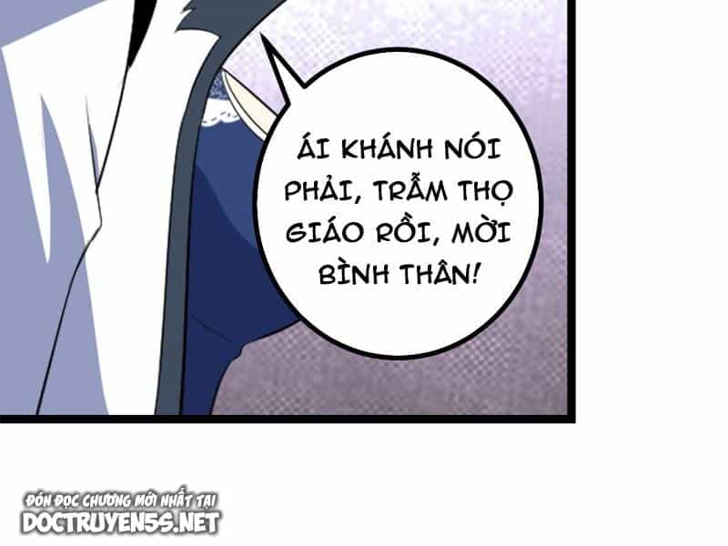 Ta Làm Kiêu Hùng Tại Dị Giới - Chương 698 - ảnh 17