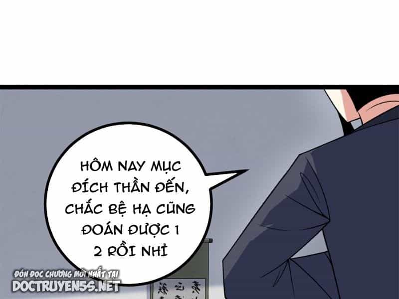 Ta Làm Kiêu Hùng Tại Dị Giới - Chương 698 - ảnh 18