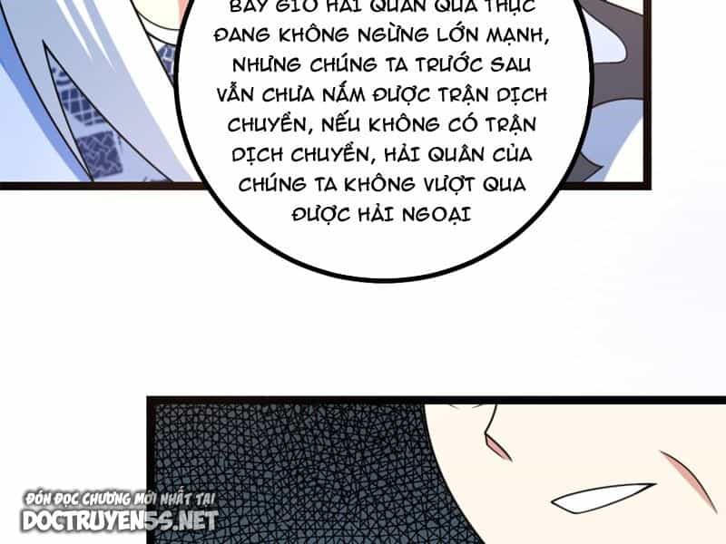 Ta Làm Kiêu Hùng Tại Dị Giới - Chương 698 - ảnh 22
