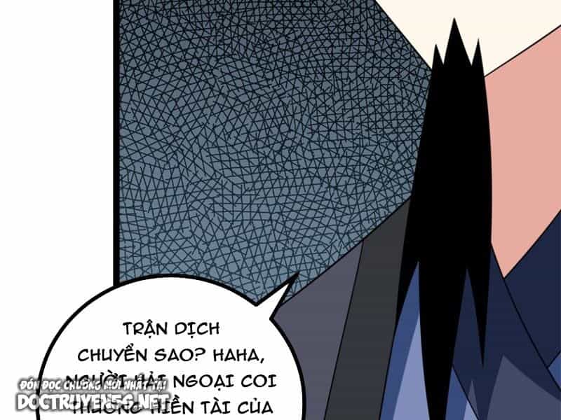 Ta Làm Kiêu Hùng Tại Dị Giới - Chương 698 - ảnh 23