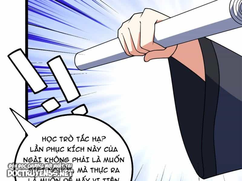 Ta Làm Kiêu Hùng Tại Dị Giới - Chương 698 - ảnh 26
