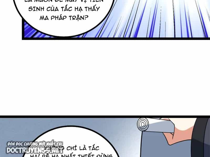 Ta Làm Kiêu Hùng Tại Dị Giới - Chương 698 - ảnh 27